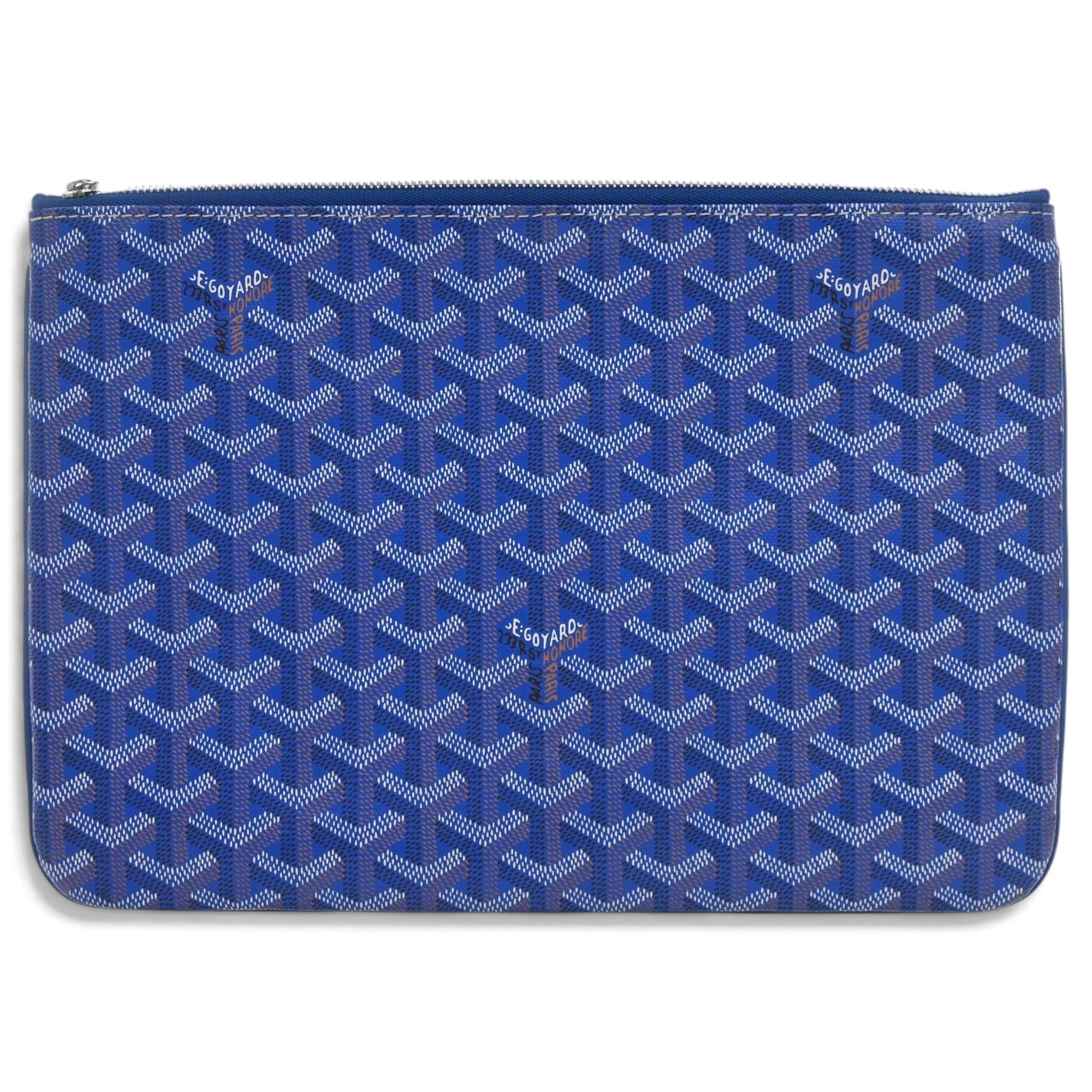Clutch bag