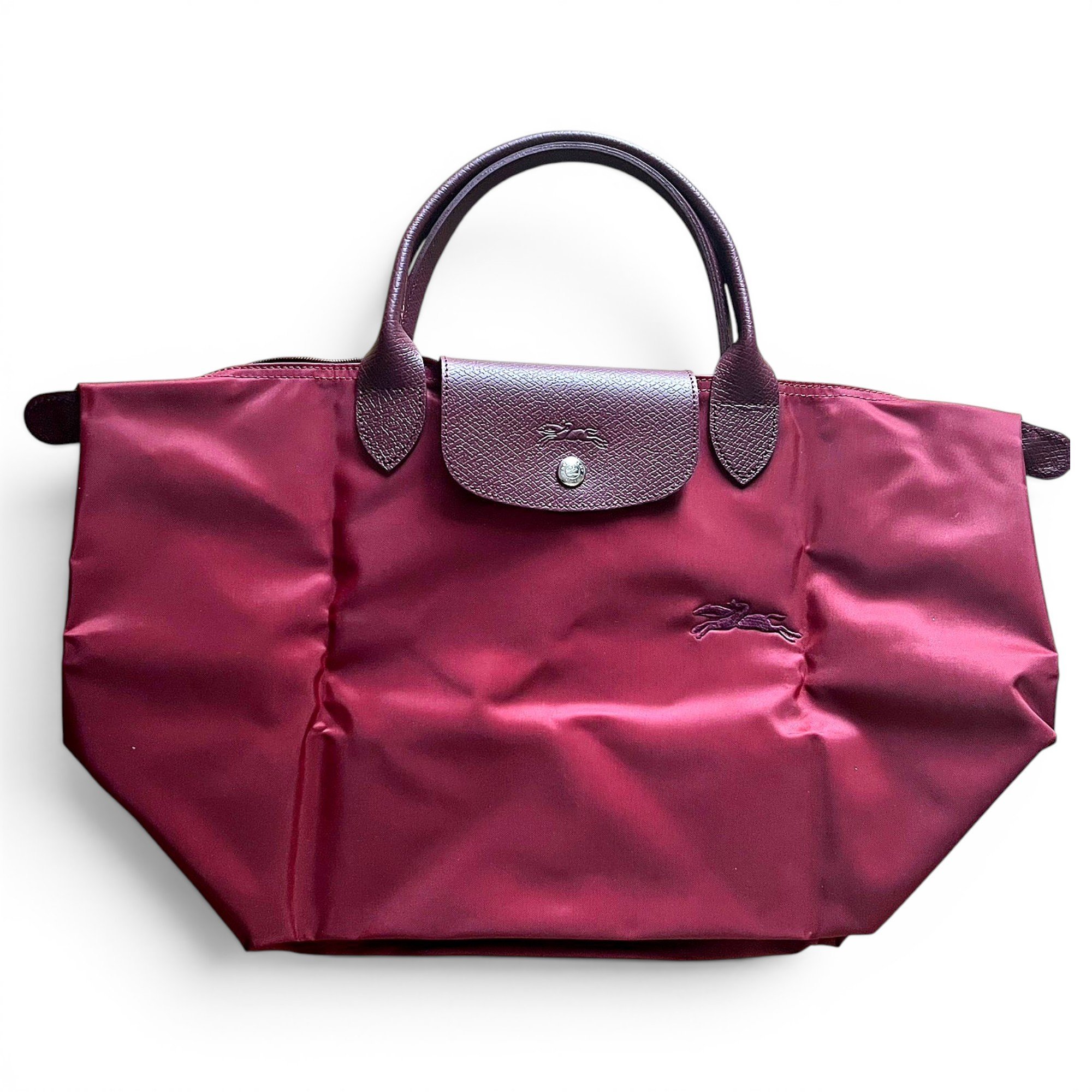 Pliage cloth handbag