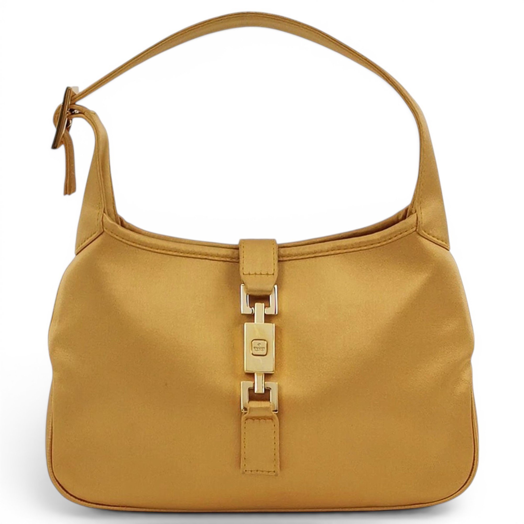 Jackie 1961 tote