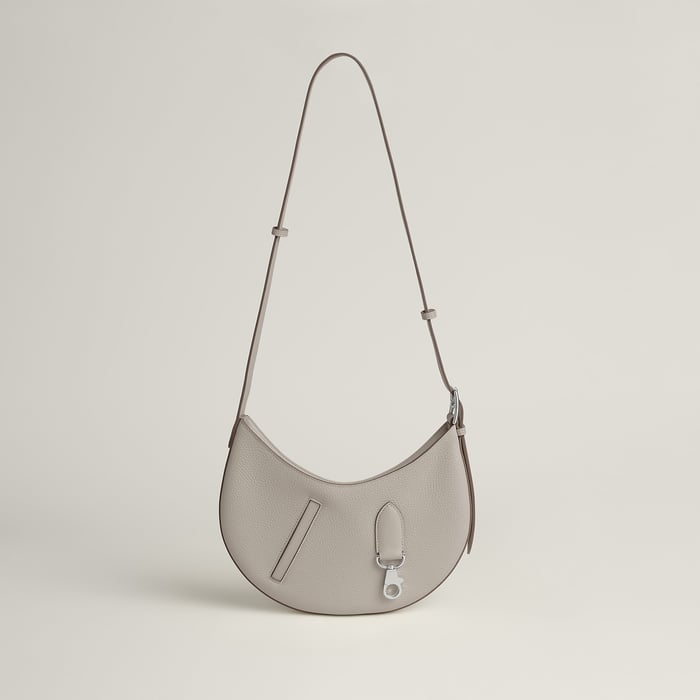 Béton P'tit Arcon Bag