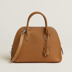 Bolide 1923   25 Bag