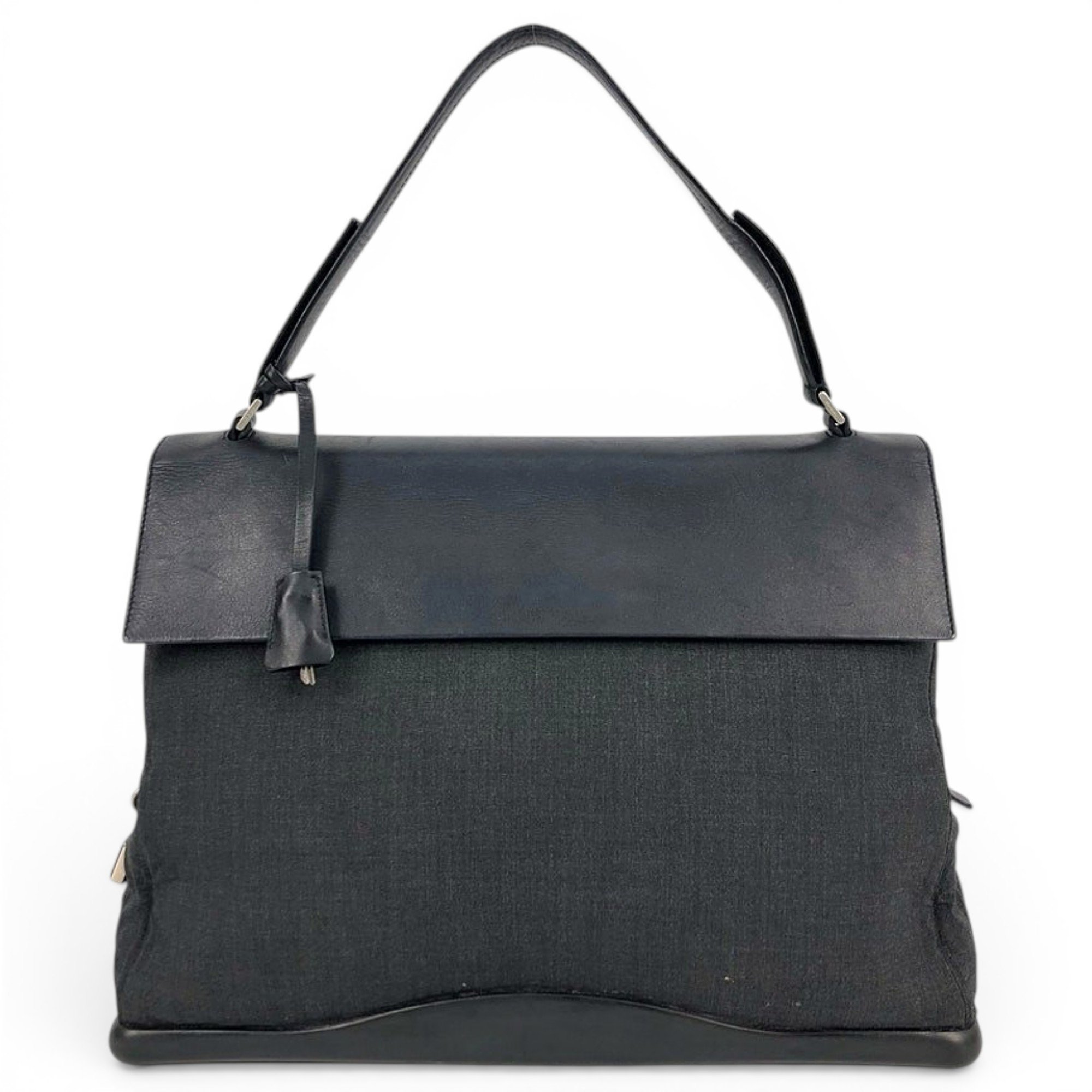Satchel