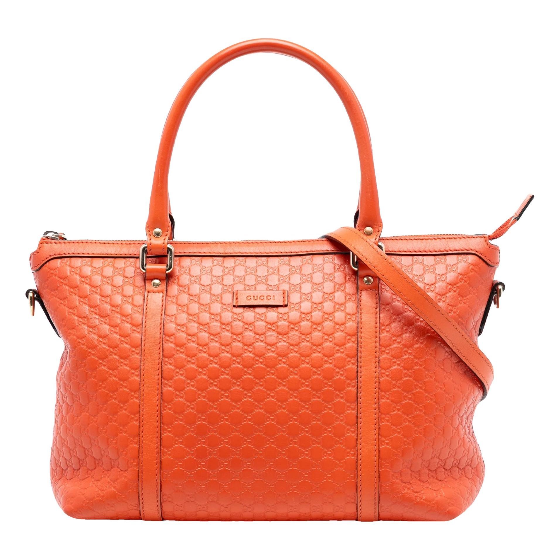 Satchel