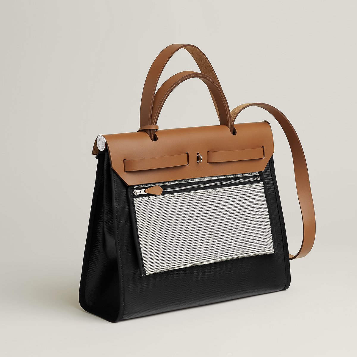 バッグ 《エールバッグ・ジップ》 31