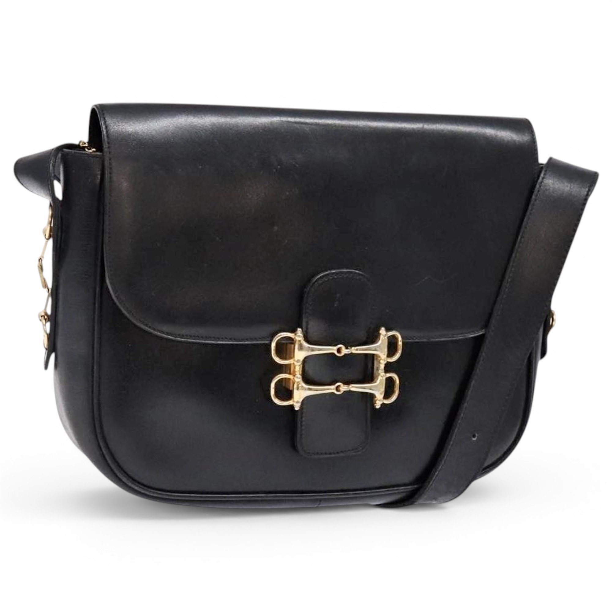 Celine Handbag