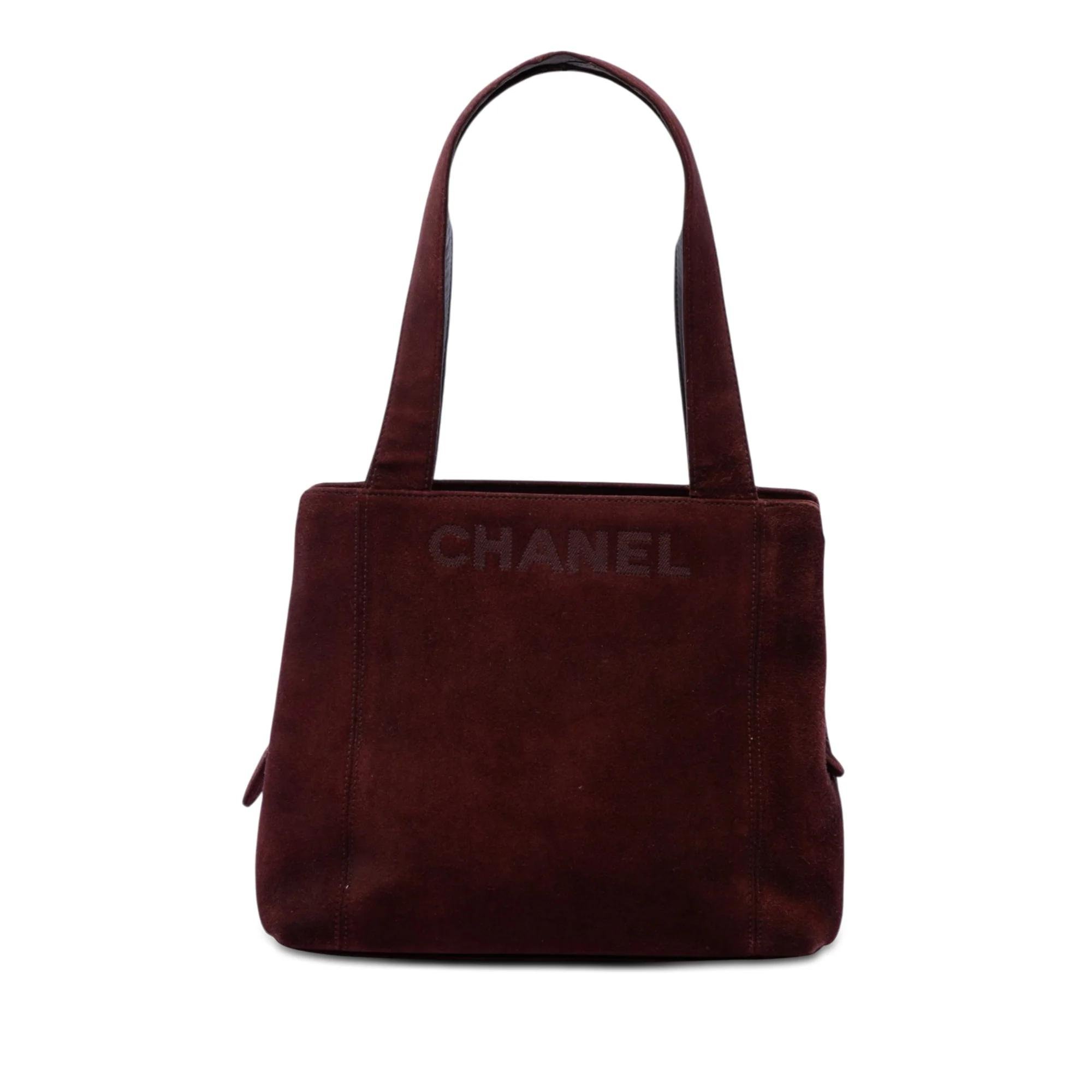 Tote