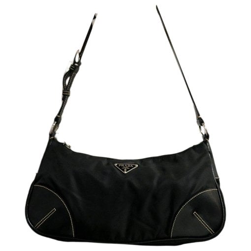 Cleo cloth handbag