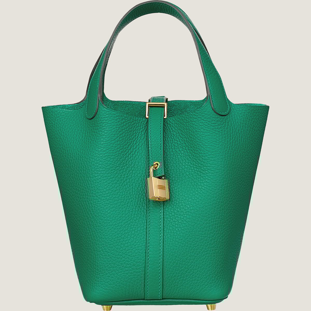 Picotin Lock 18 bag