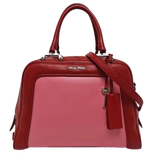 Miu Miu Handbag