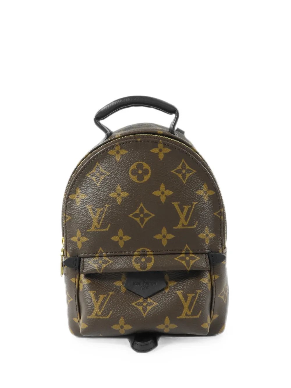 Palm Springs mini  backpack