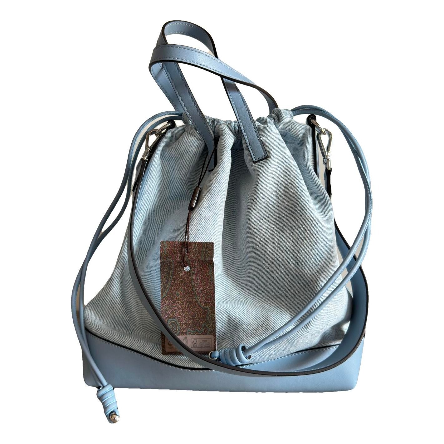 Etro Handbag