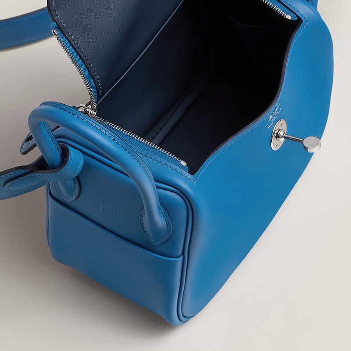Lindy II Mini Verso Bag