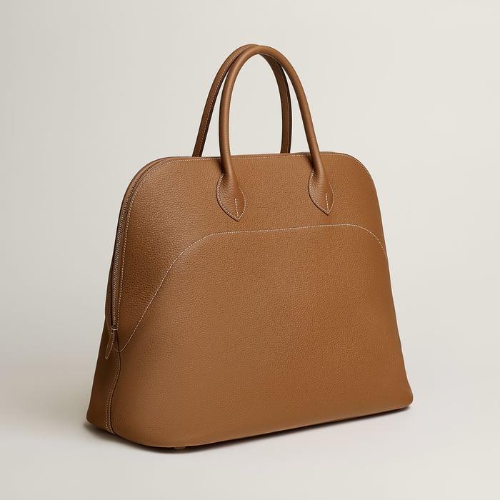 Gold Bolide Relax 45 Bag