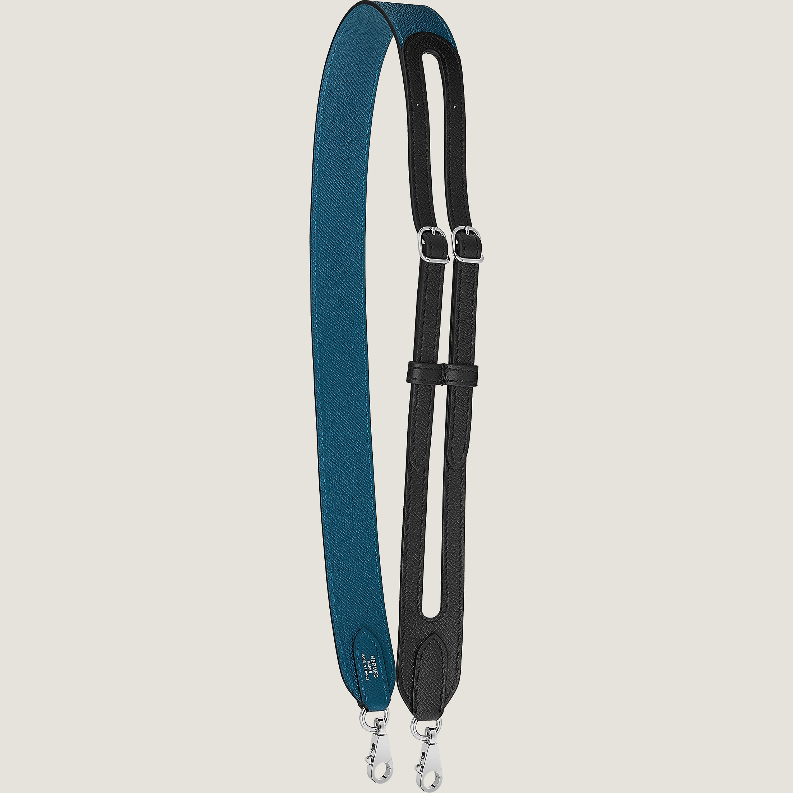 Harnachement 35 mm bag strap