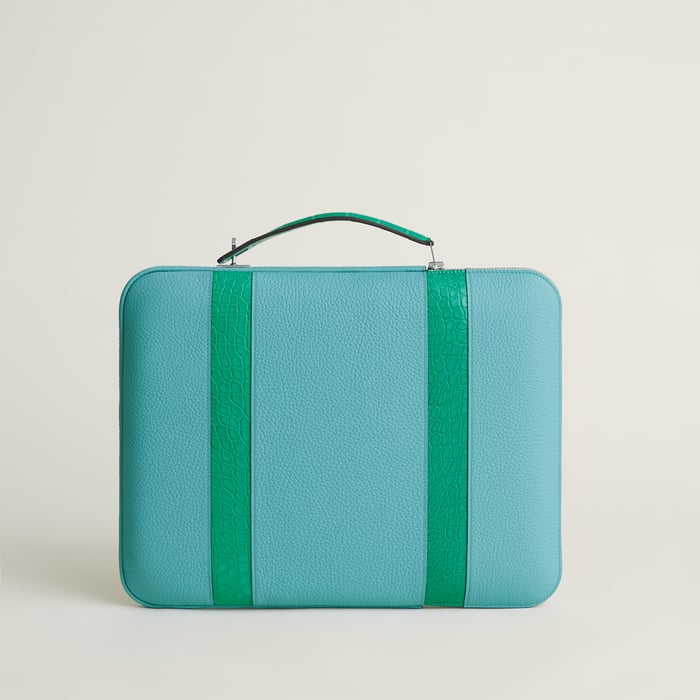 Briefcase