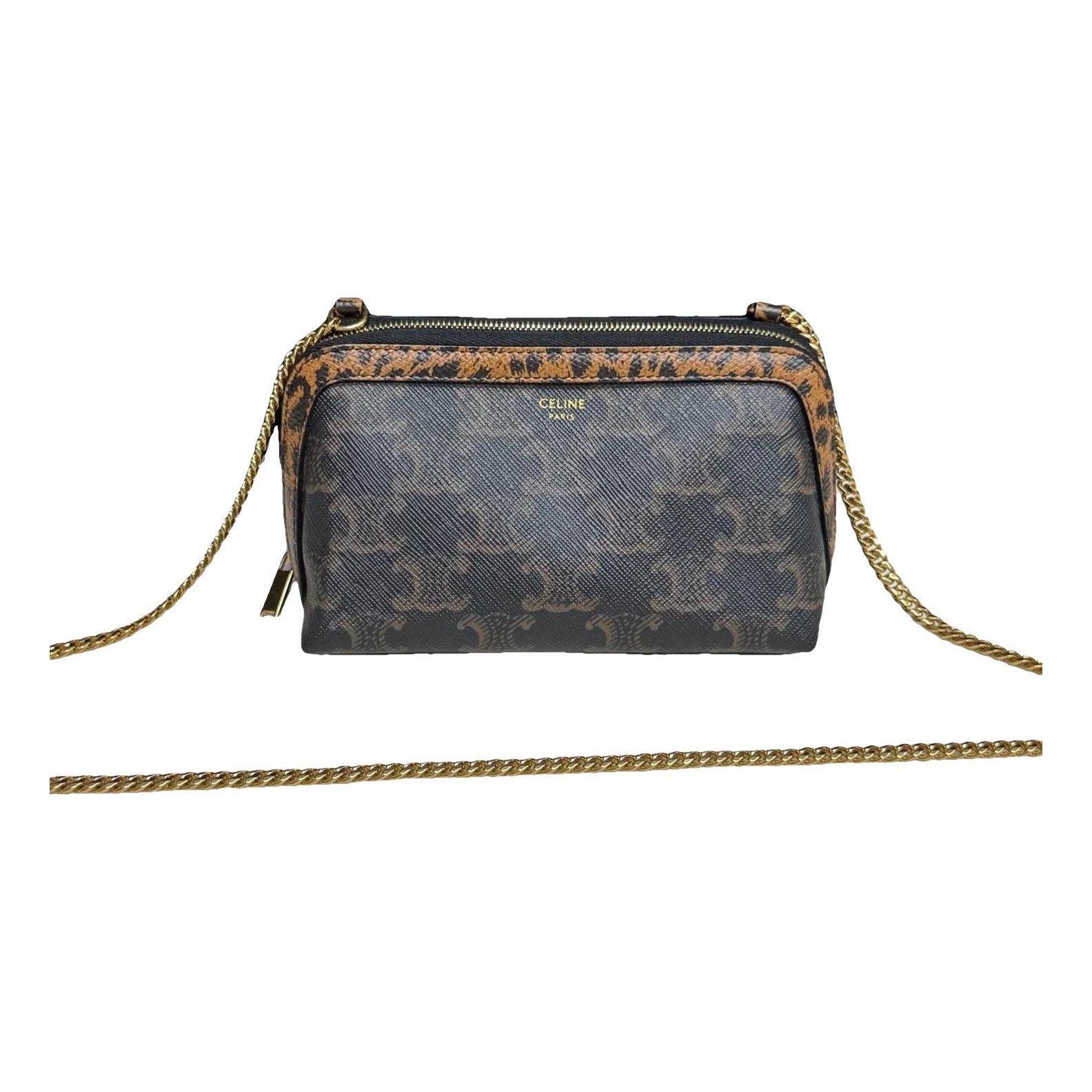 Mini bag