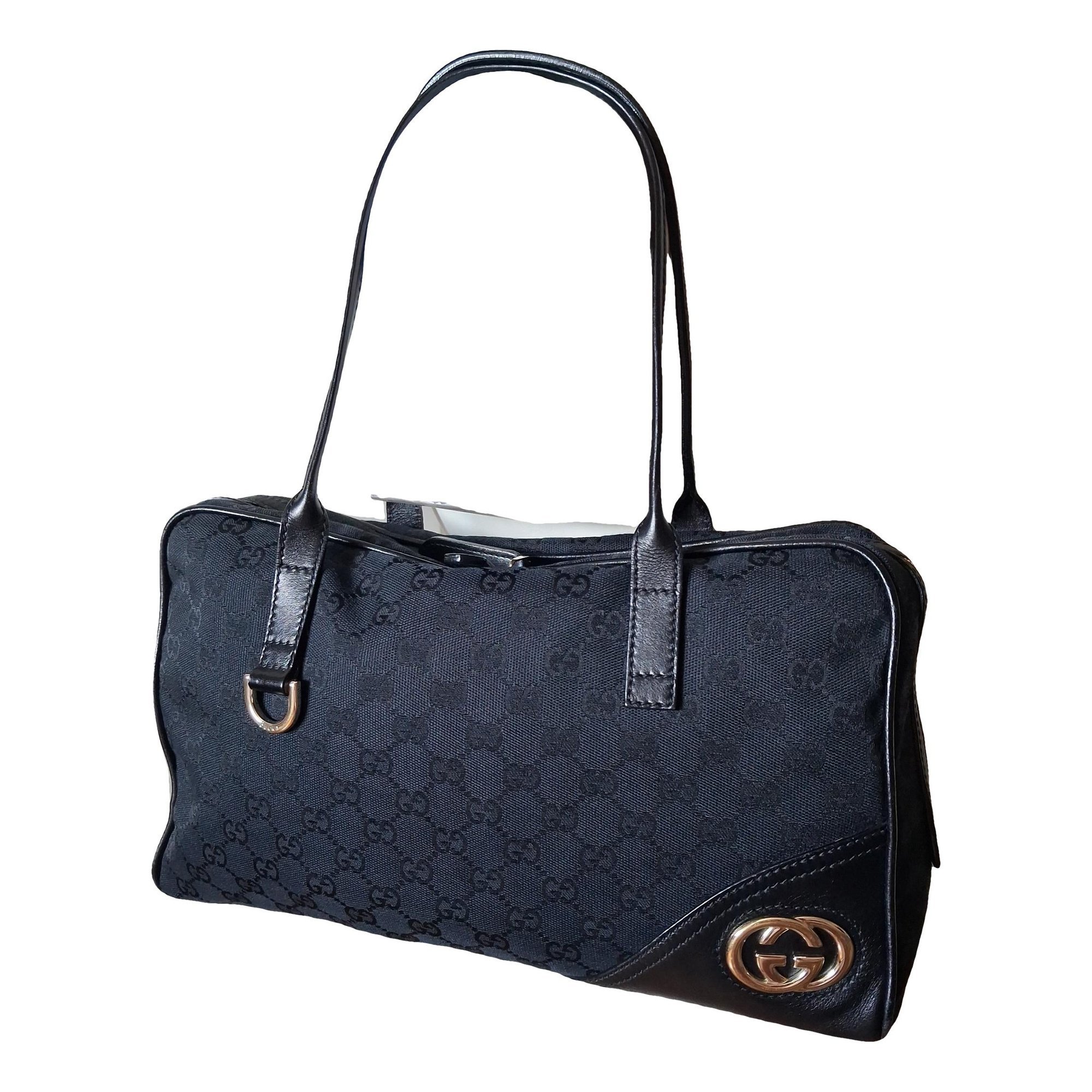 Blondie handbag