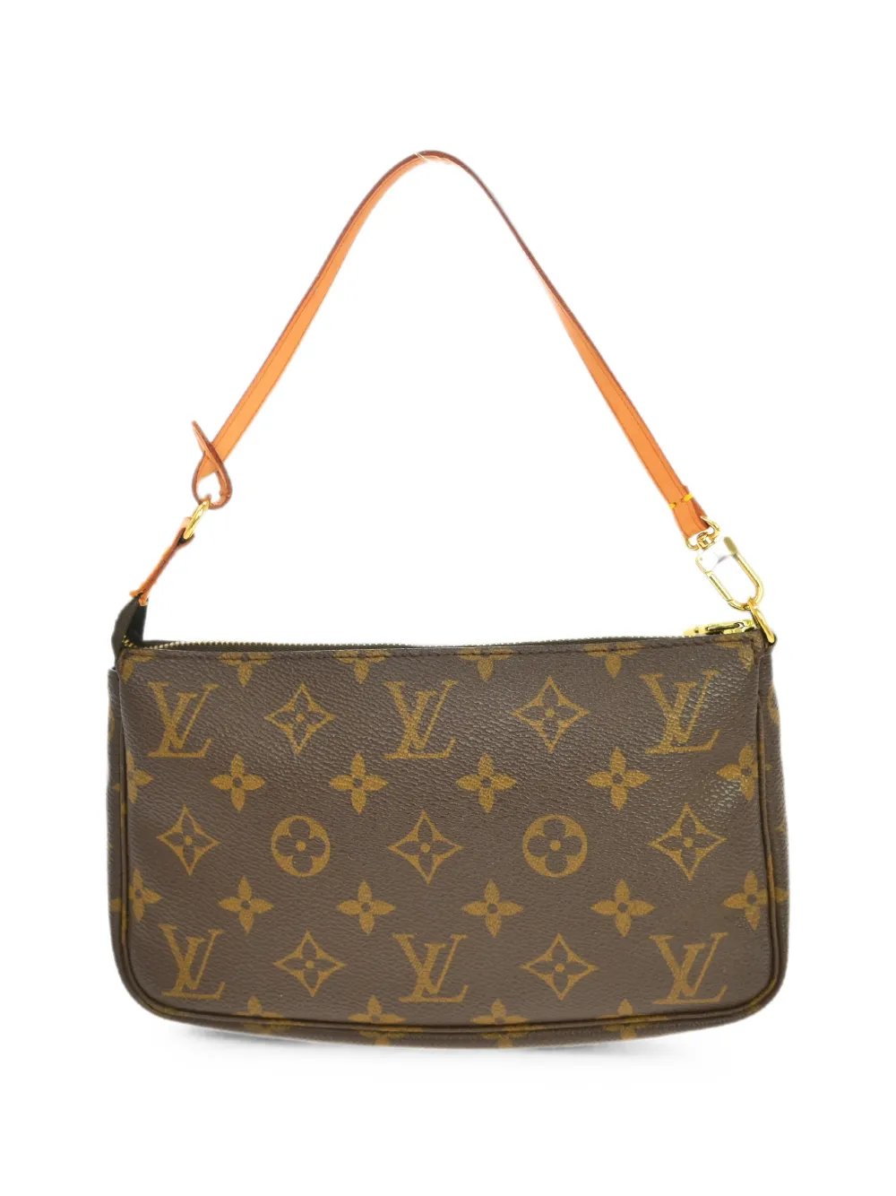 2002 Pochette Accessoires handbag
