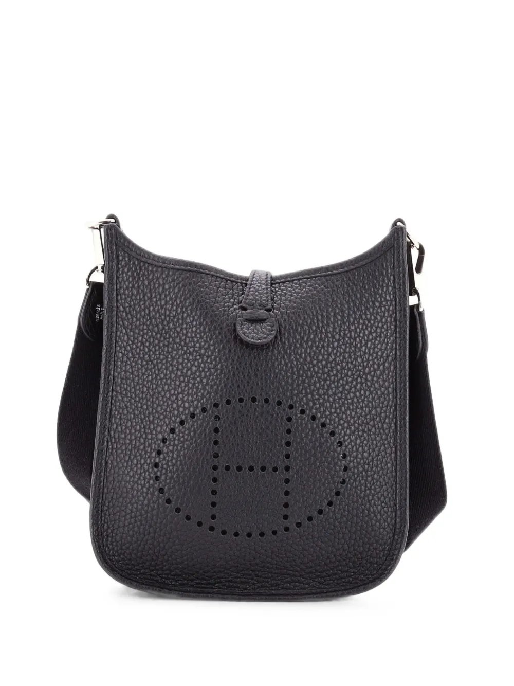 Evelyne Bag Gen III Clemence TPM crossbody bag