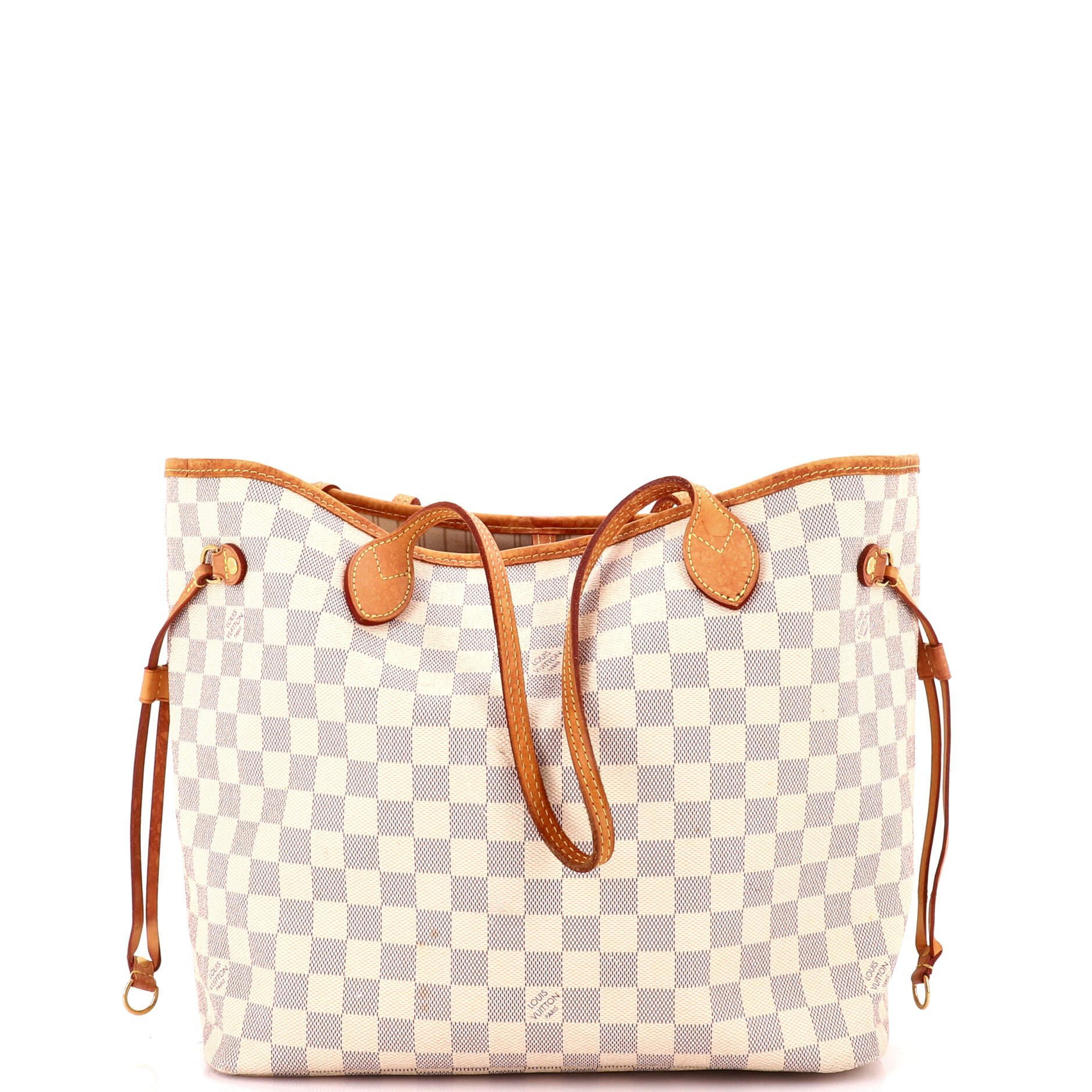 Cloth tote
