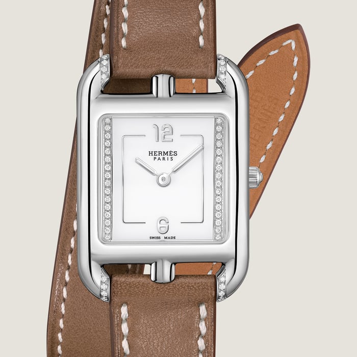 Sans Coloris Cape Cod Watch, Small Model, 31 MM