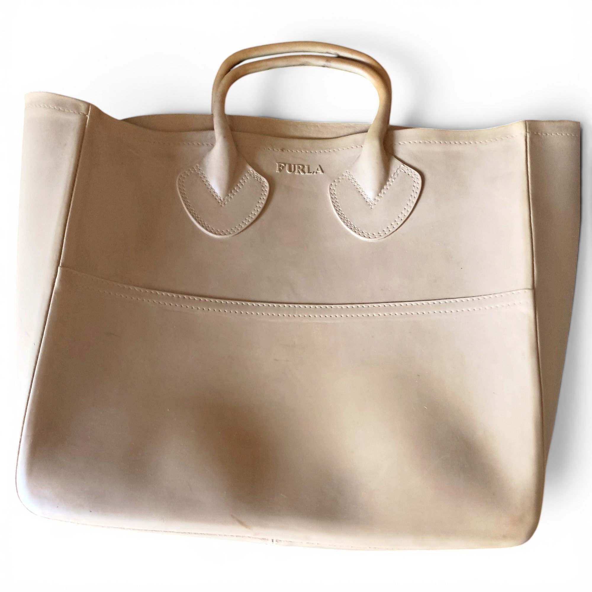 Candy Bag handbag