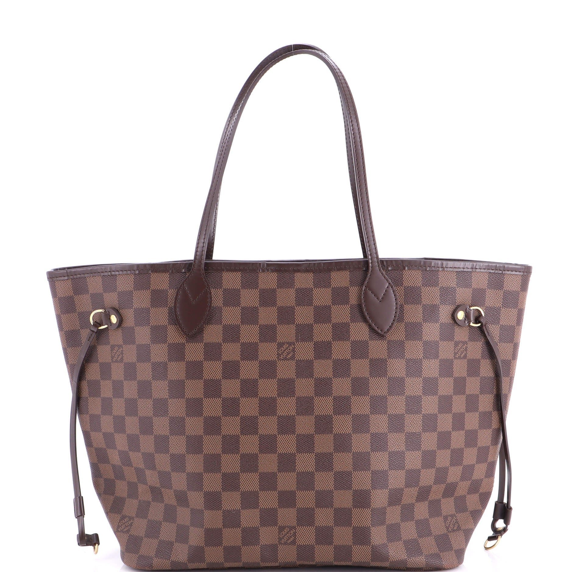 Cloth tote