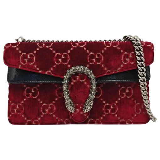 Dionysus crossbody bag