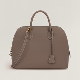 Bolide 1923   30 Bag