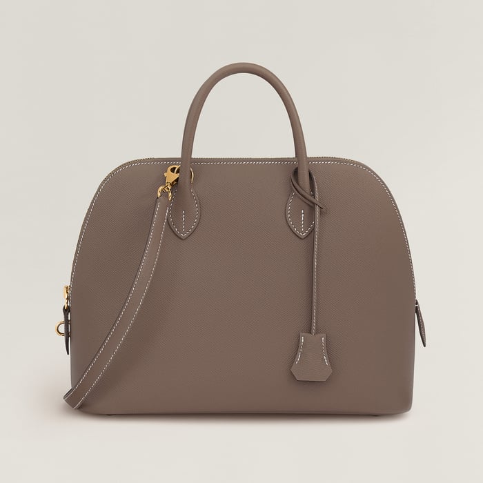 Étoupe Bolide 1923 - 30 Bag