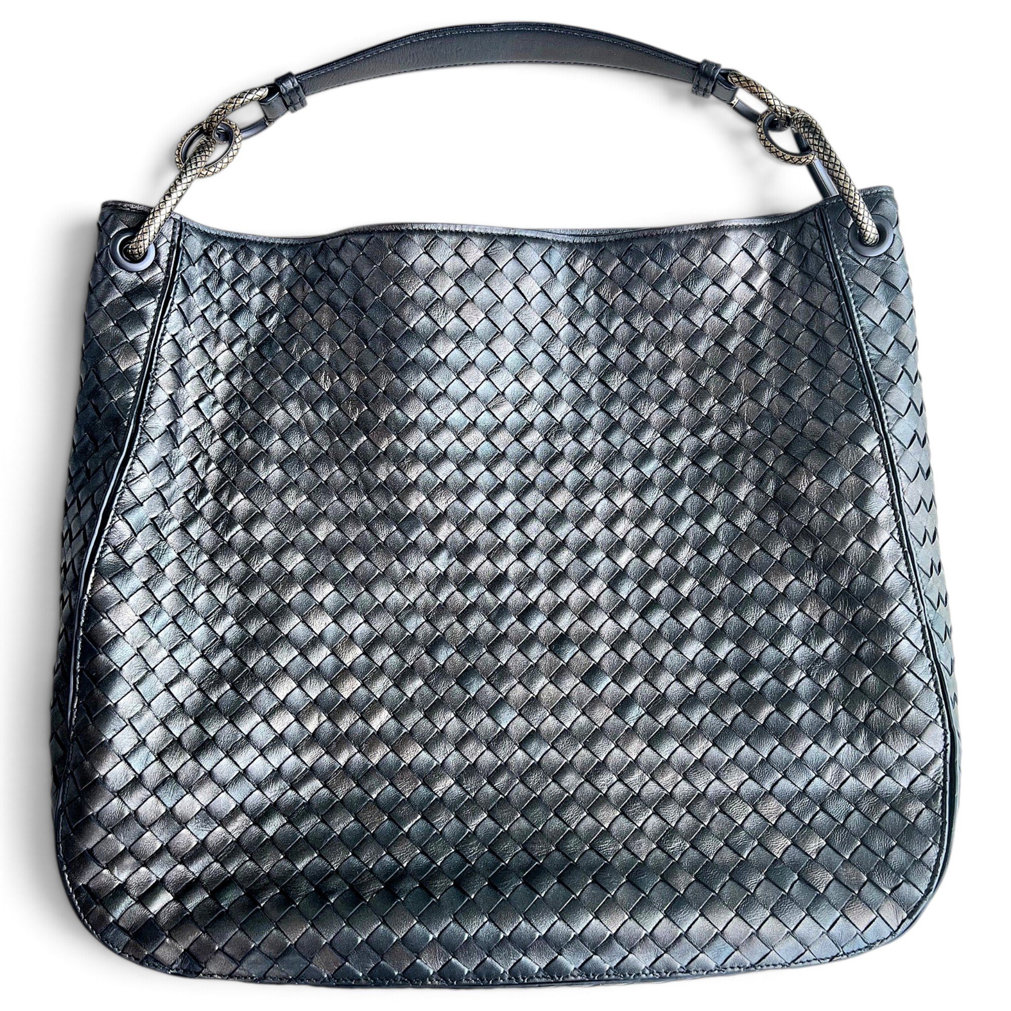Bottega Veneta Leather handbag