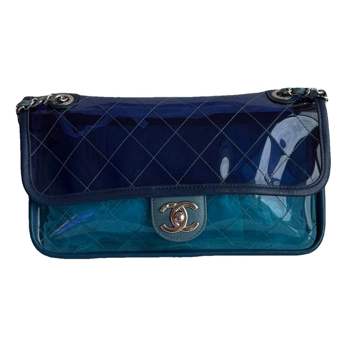 Timeless/Classique crossbody bag