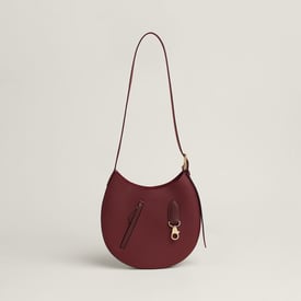 Bolsa Arçon slim