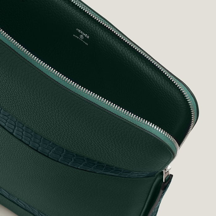 Briefcase