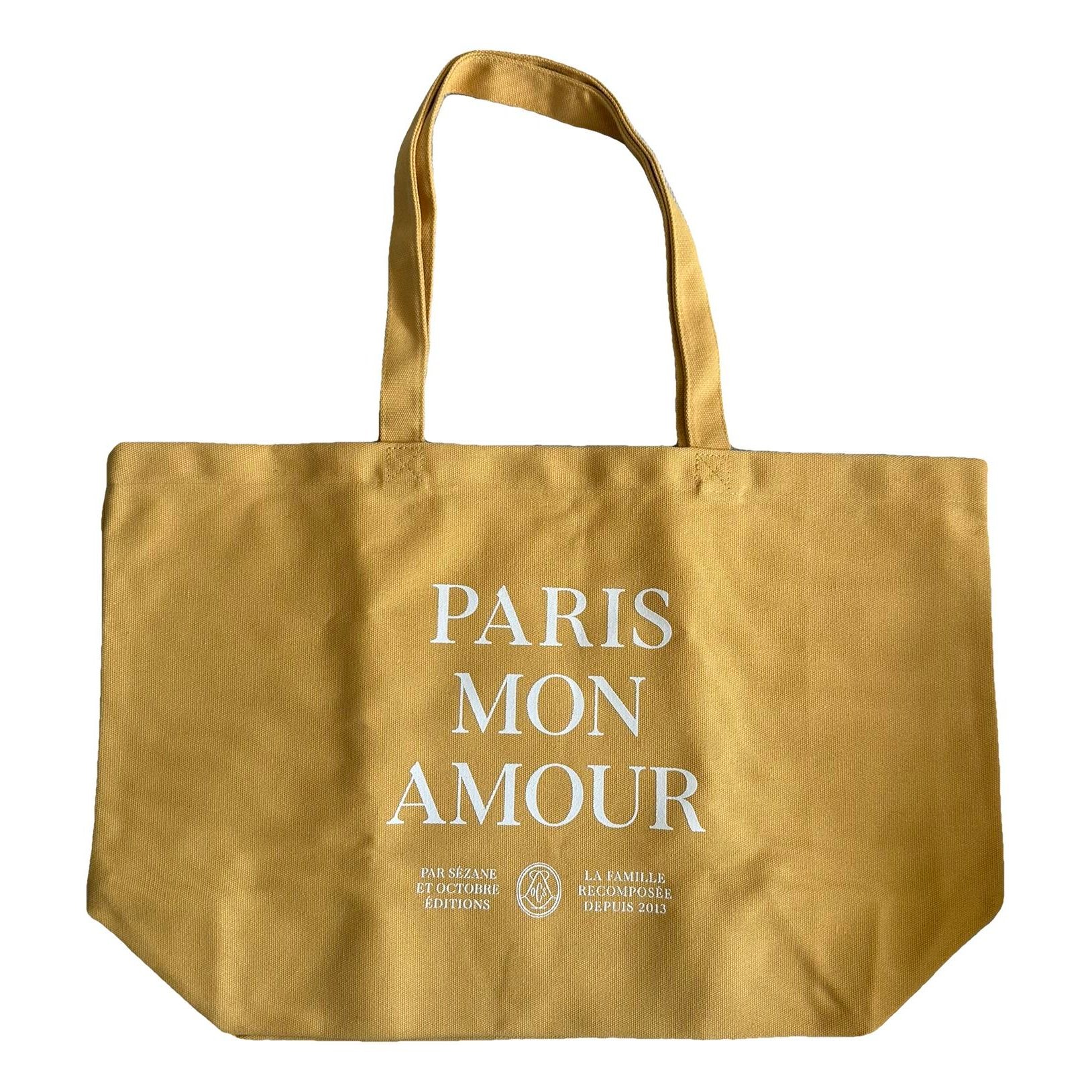 Tote