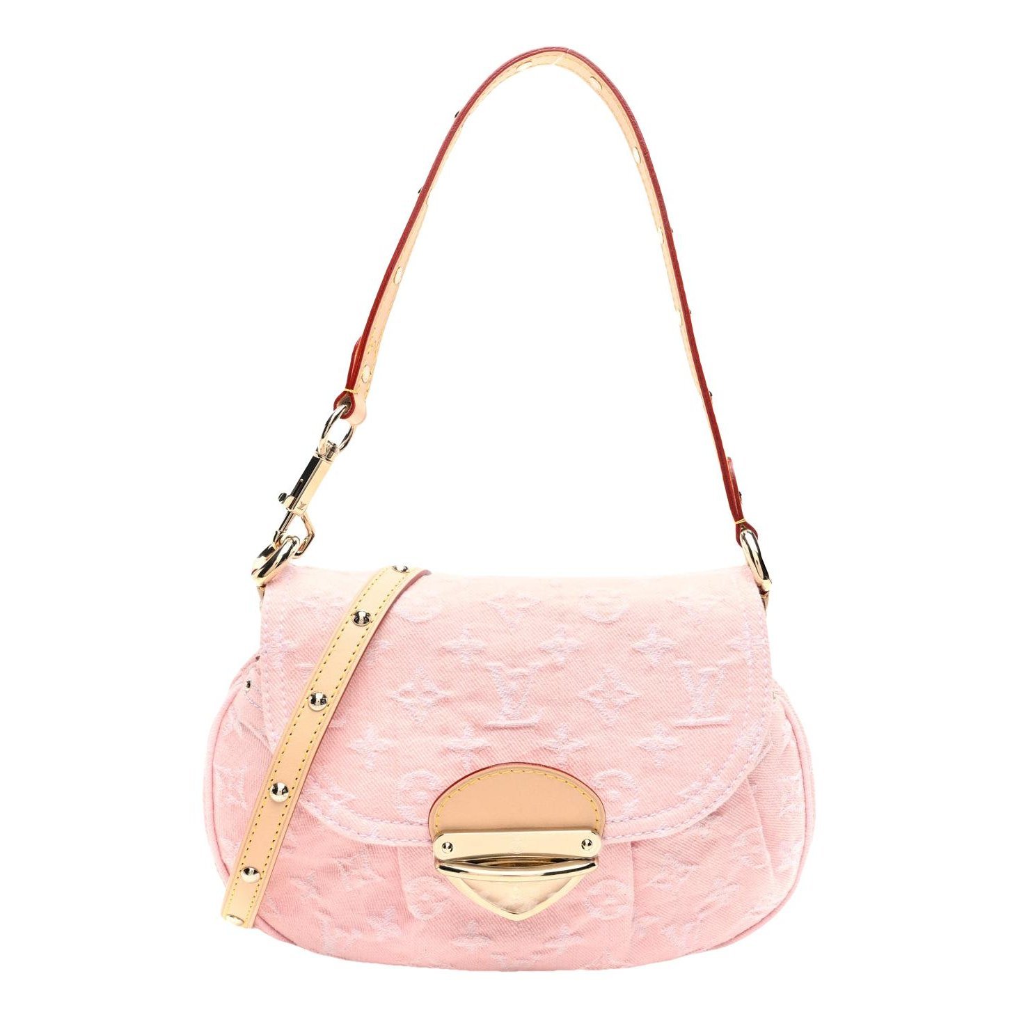 Pleaty handbag