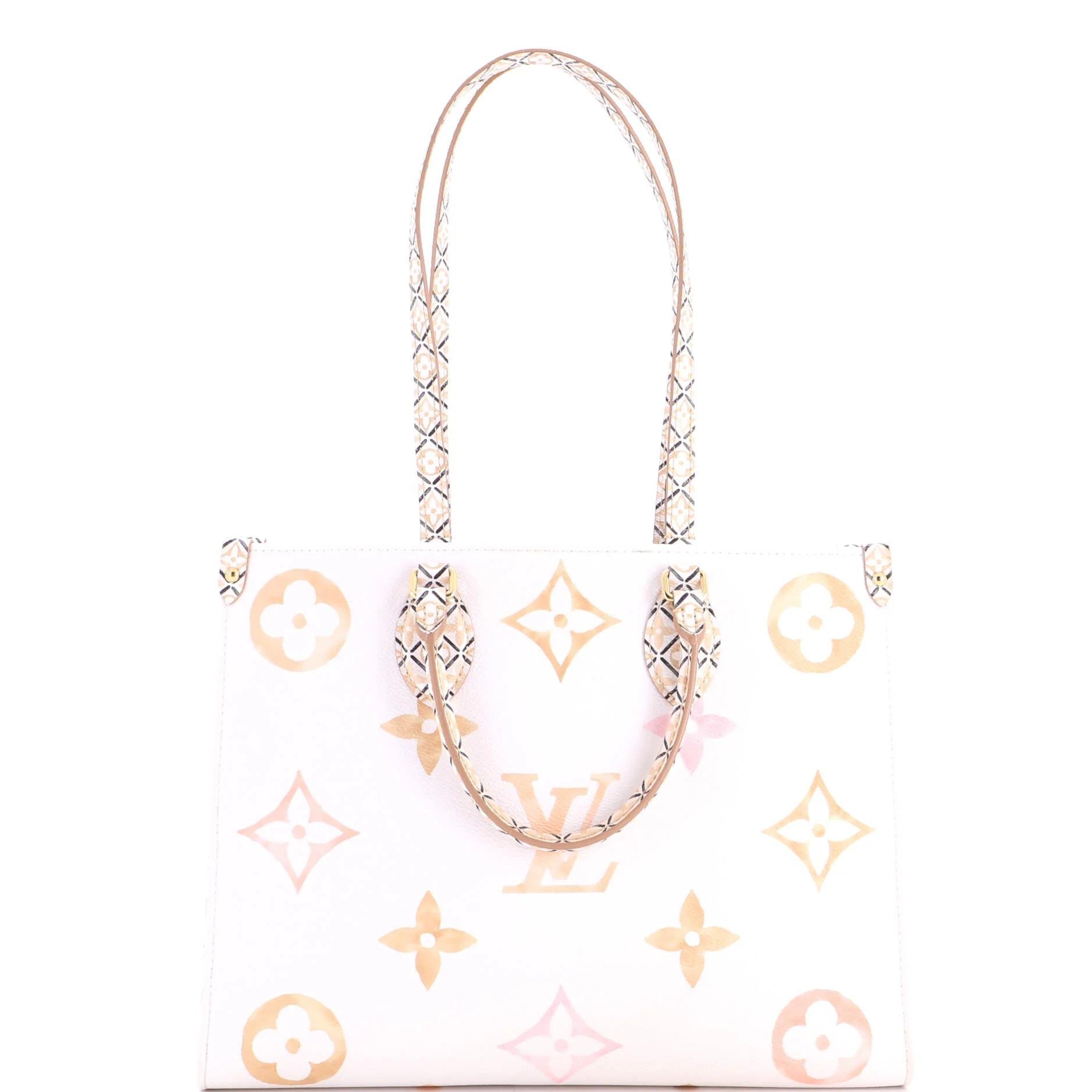 Cloth tote