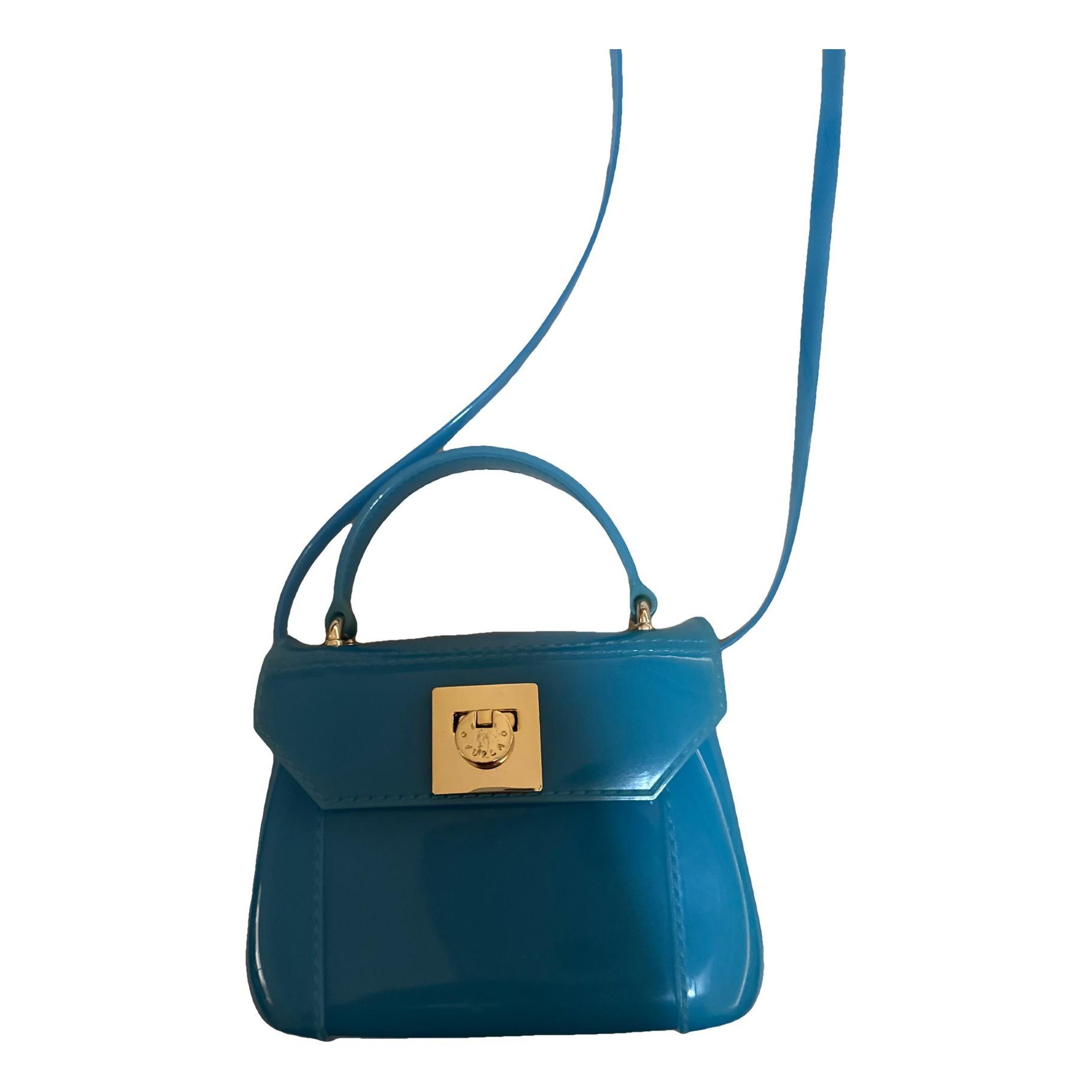 Furla Handbag