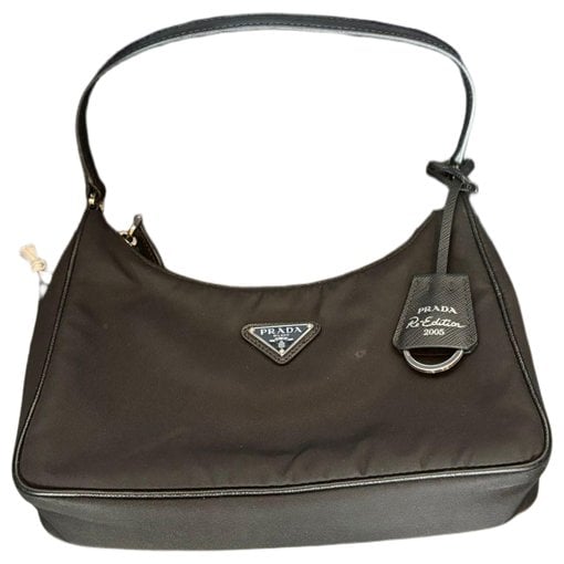 Re-Edition 2005 handbag