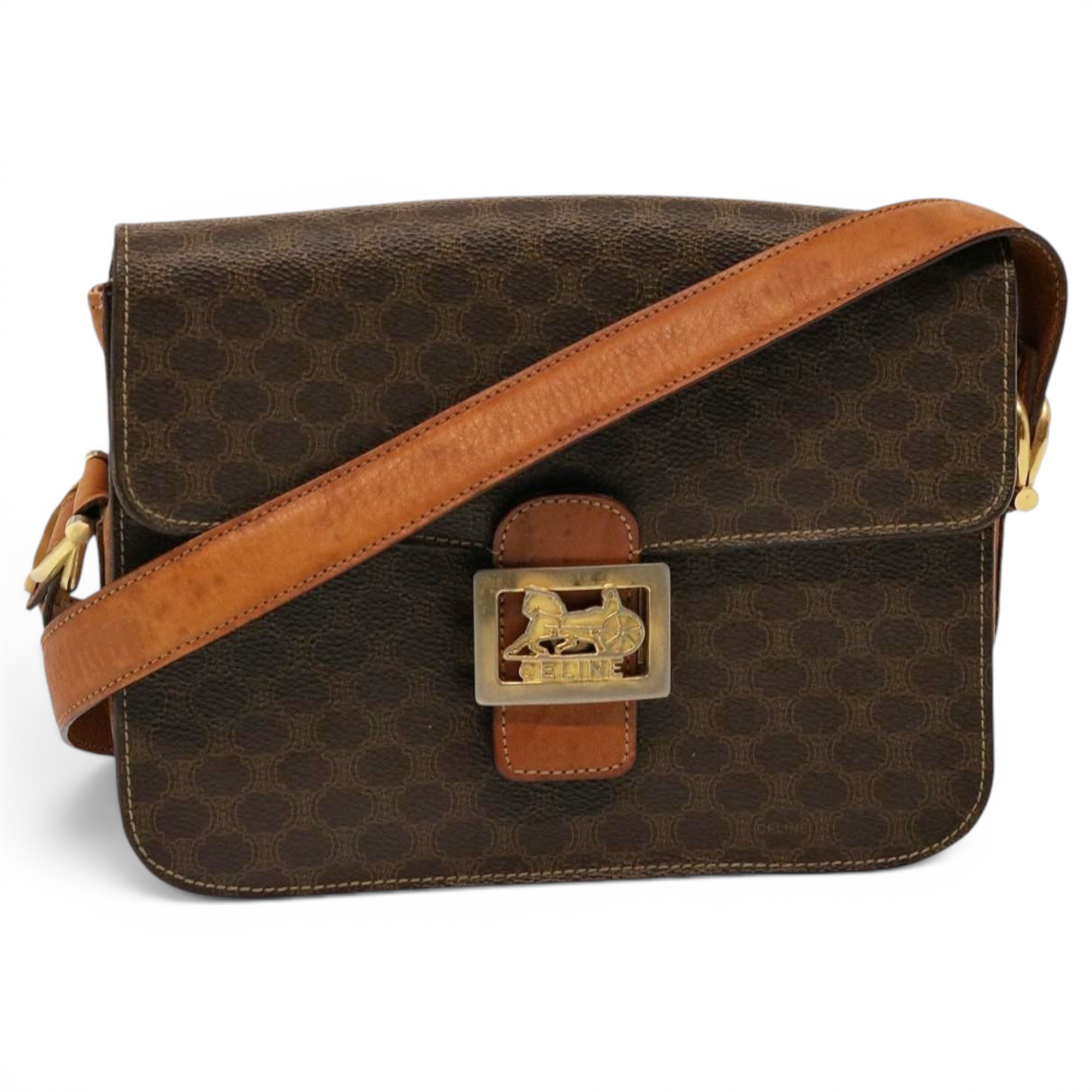 Handbag