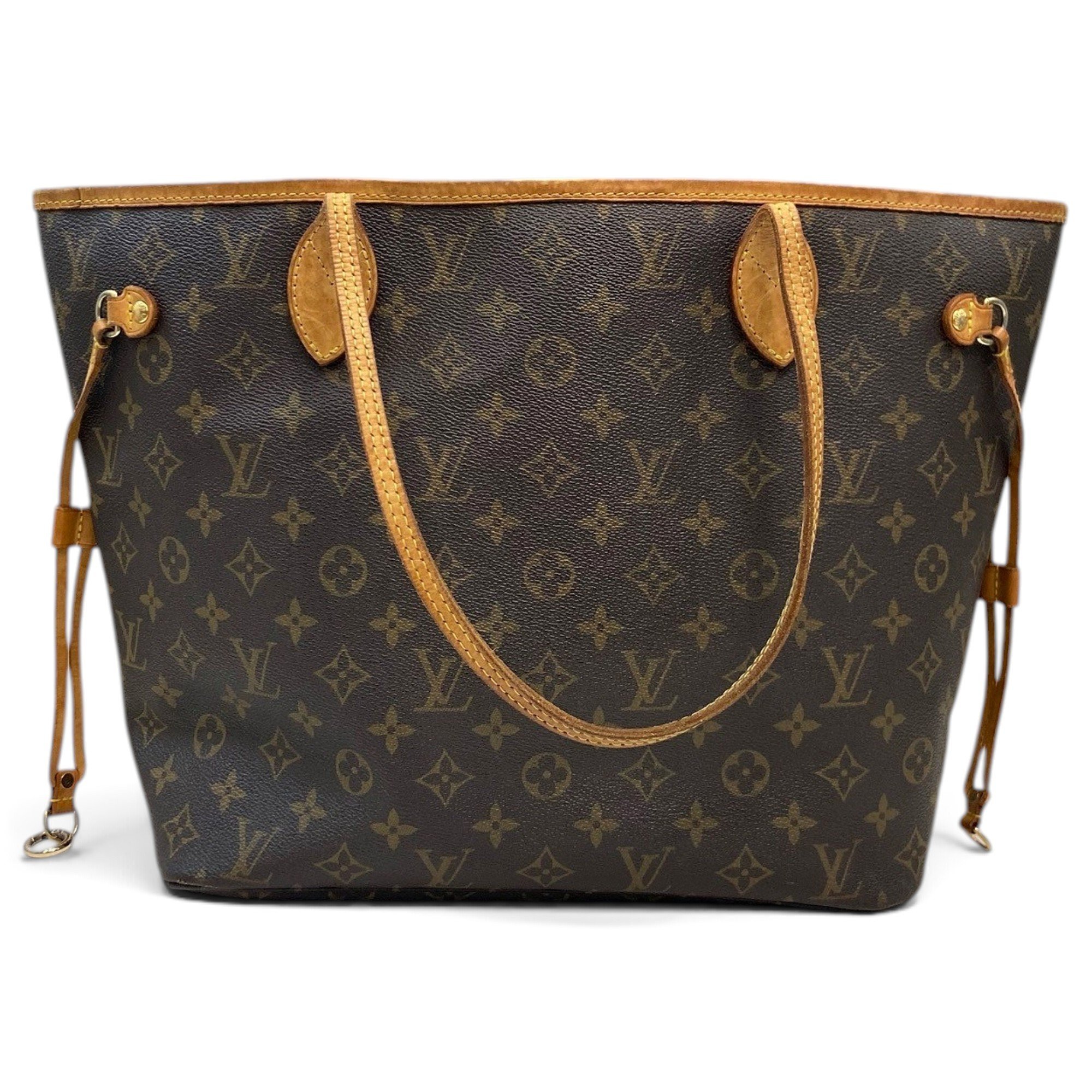 Neverfull tote