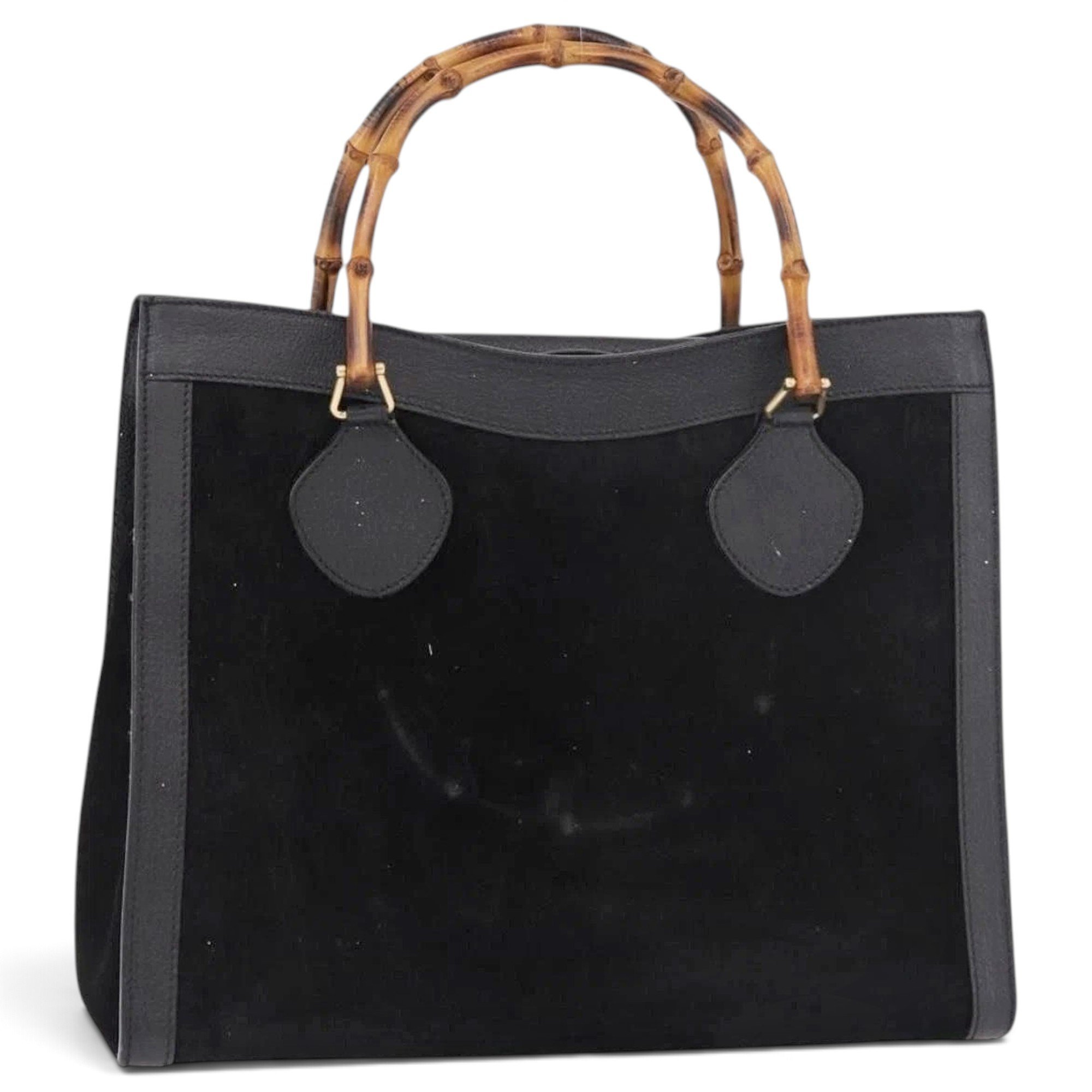 Gucci Handbag