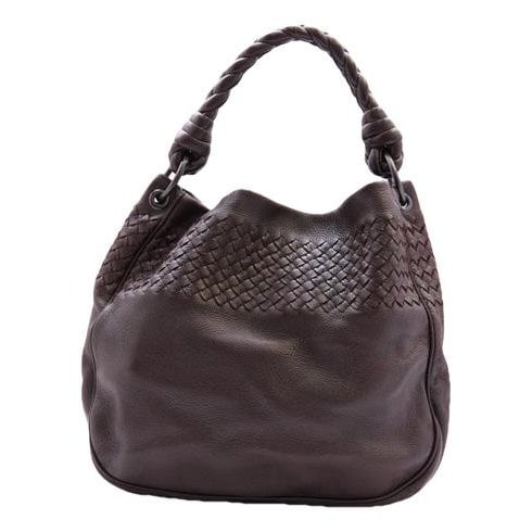 Bottega Veneta Leather handbag
