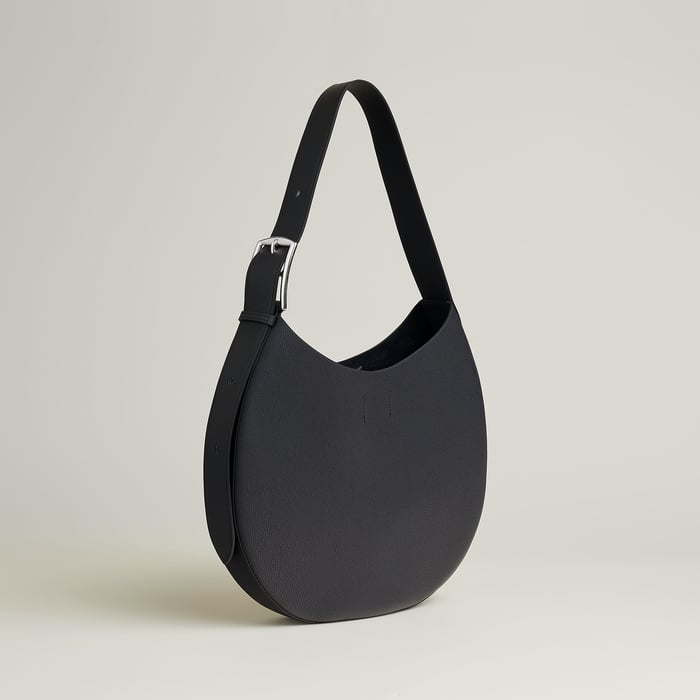 Caban Arcon Bag