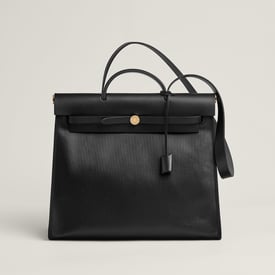 Herbag Zip 39 Bag