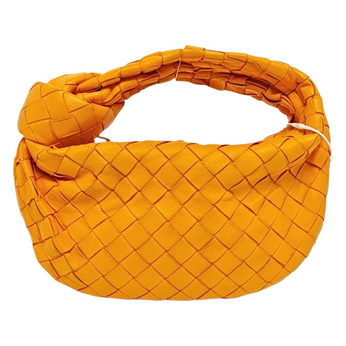 Jodie handbag