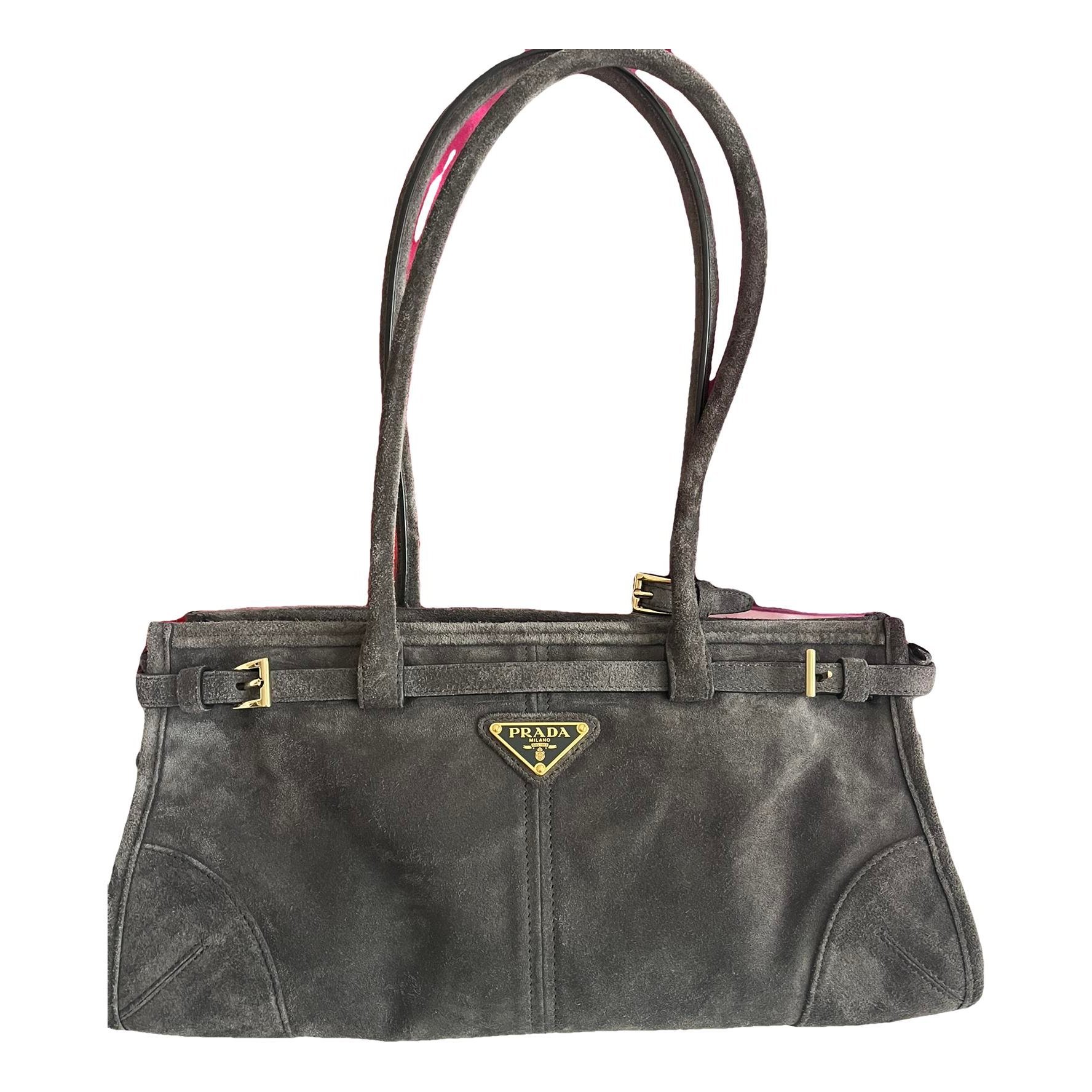 Bonnie handbag