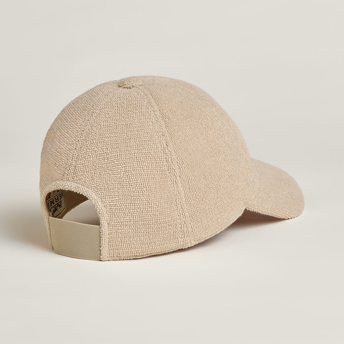 Sable Riley Sand Cap