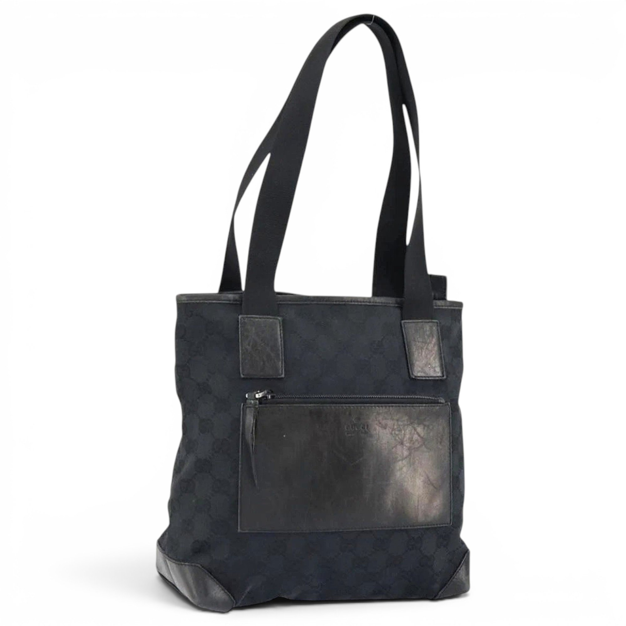 Tote