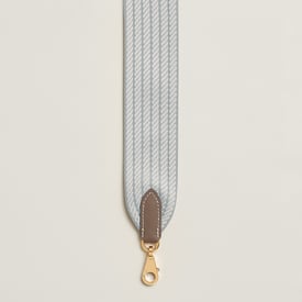 Sangle Cordage 50 Mm Bag Strap